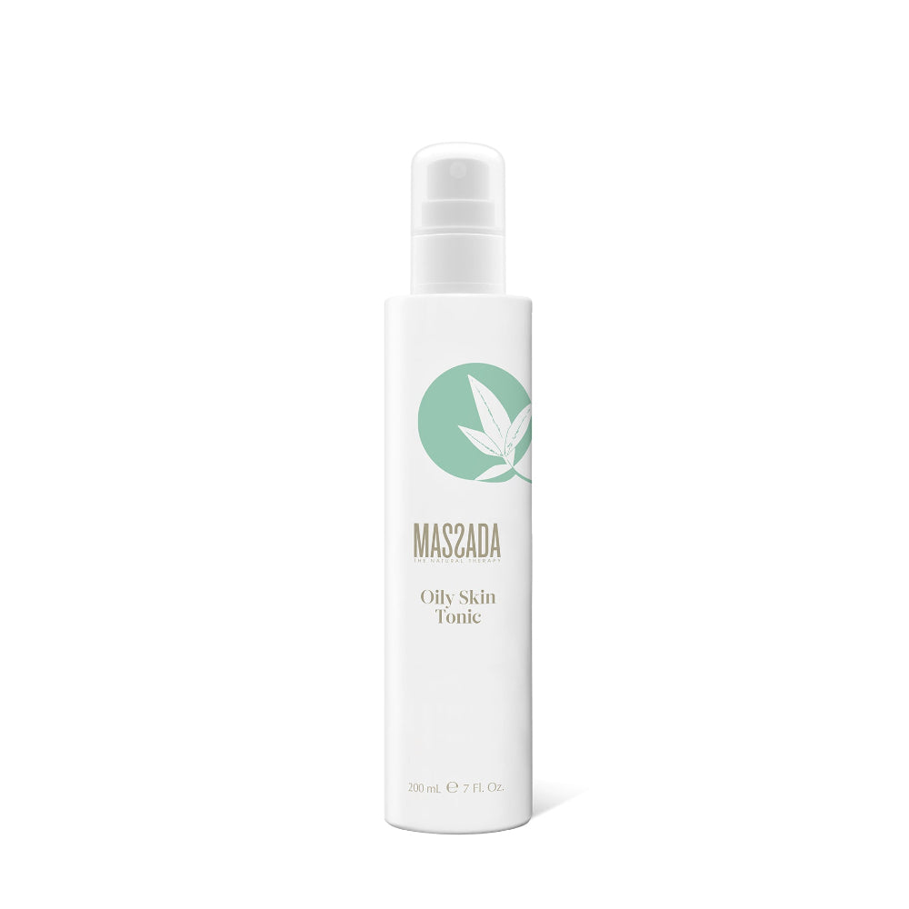tonico acne