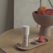C MASS VITAMIN SERUM